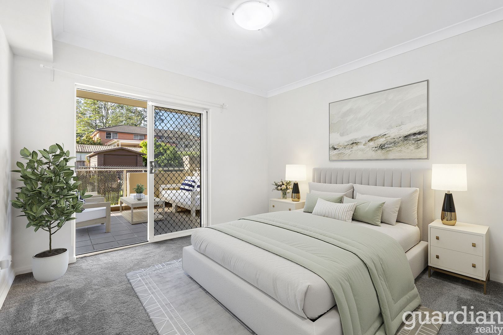 7/5 Arcadia Road, Galston NSW 2159, Image 1