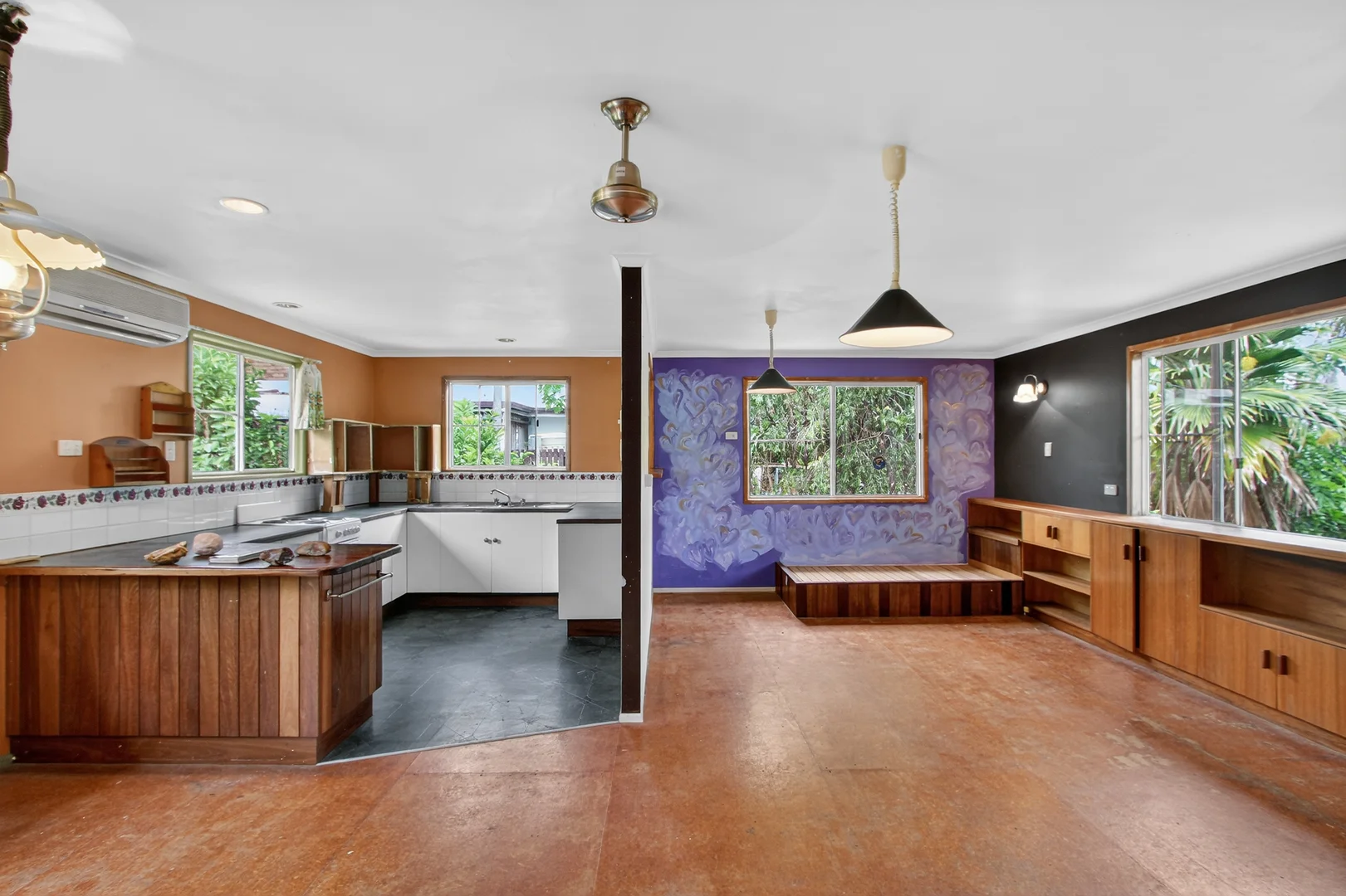 Additional image 19 of 11 Bull Crescent, Bowen QLD 4805