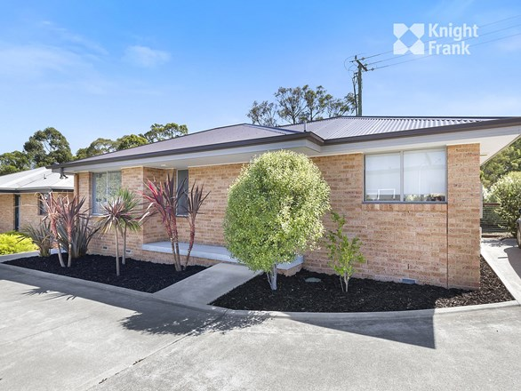 1/9 Dickson Street, Electrona TAS 7054