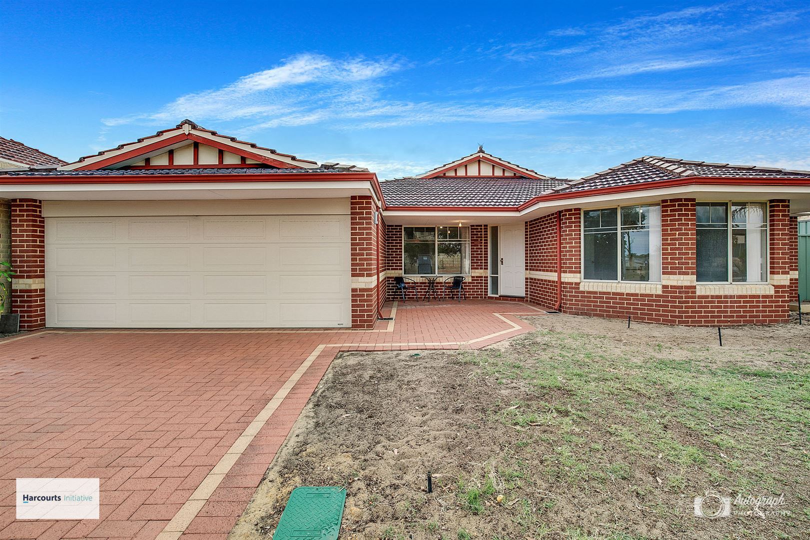 397 Kingsway, Landsdale WA 6065, Image 0