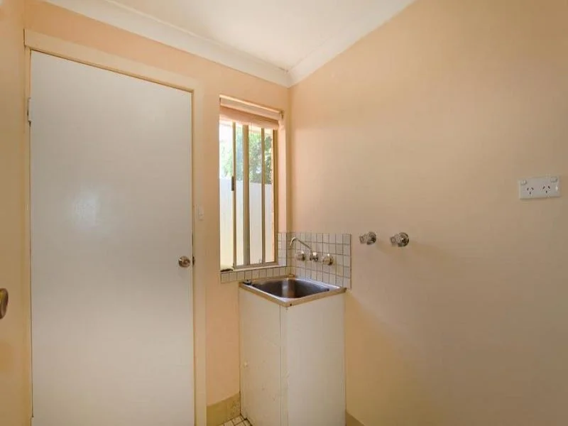 Additional image 12 of 17A Collins Street, Piccadilly WA 6430