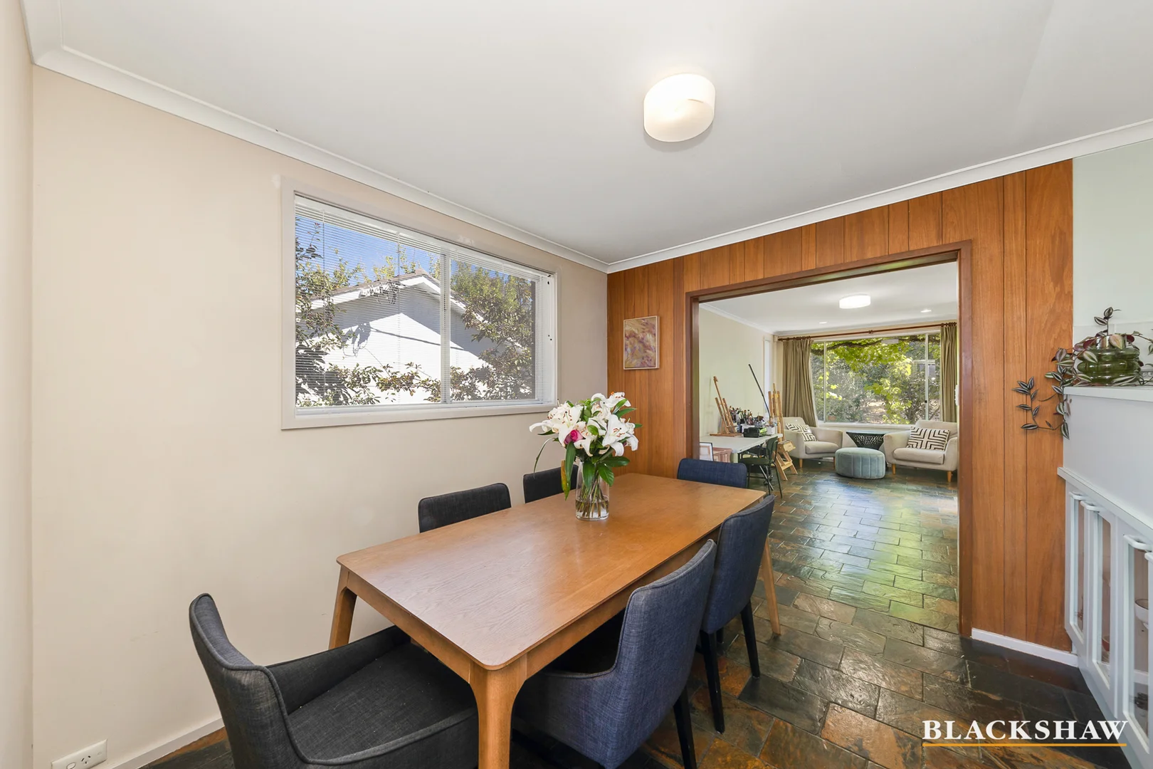 Additional image 6 of 85 Fitchett Street, Garran ACT 2605
