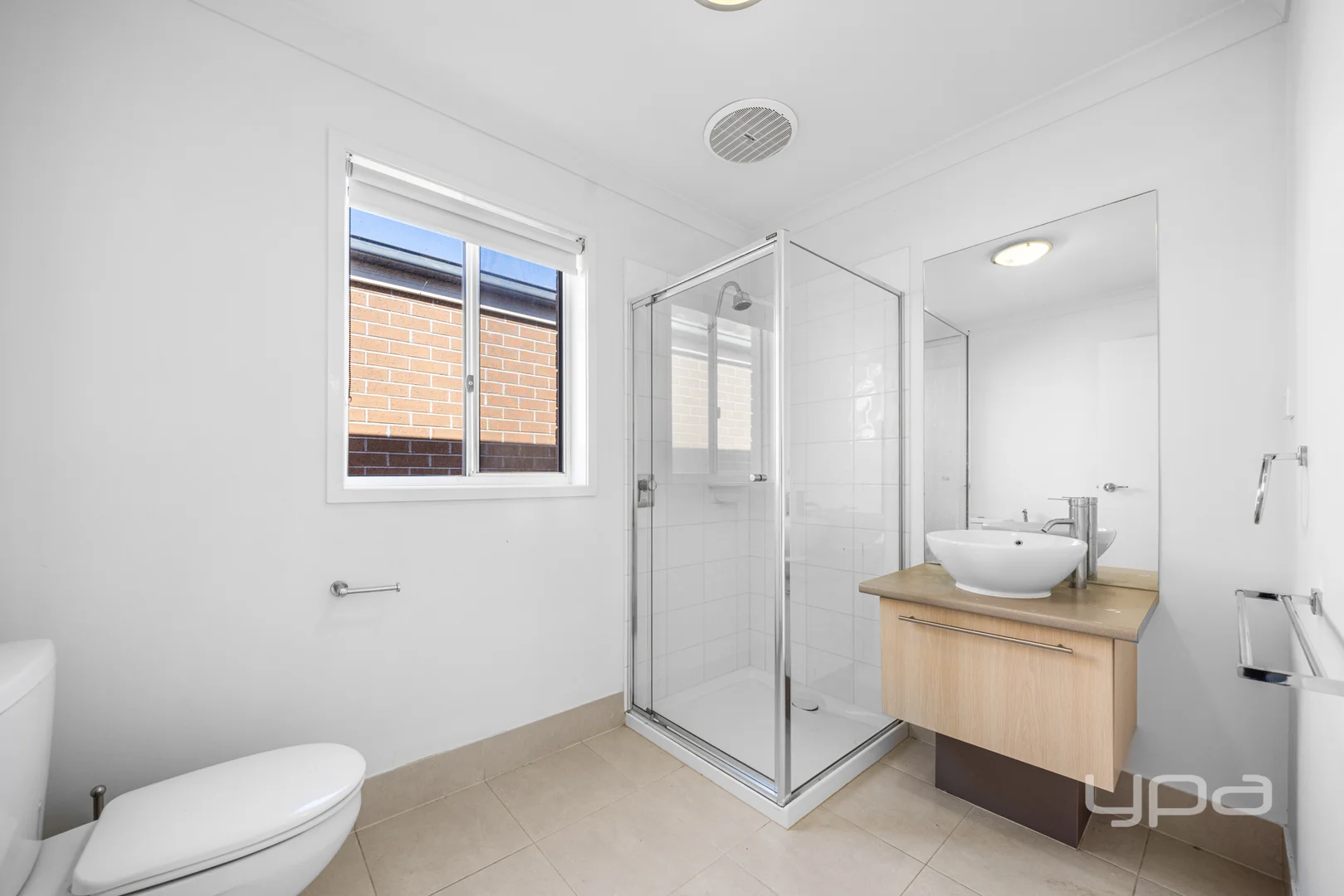 Additional image 8 of 84 Tristania Drive, Point Cook VIC 3030