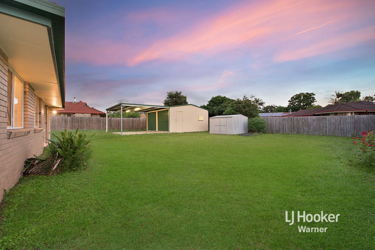 64 Bellini Road, Burpengary QLD 4505, Image 2