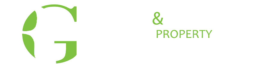 Ross & Galloway Property logo