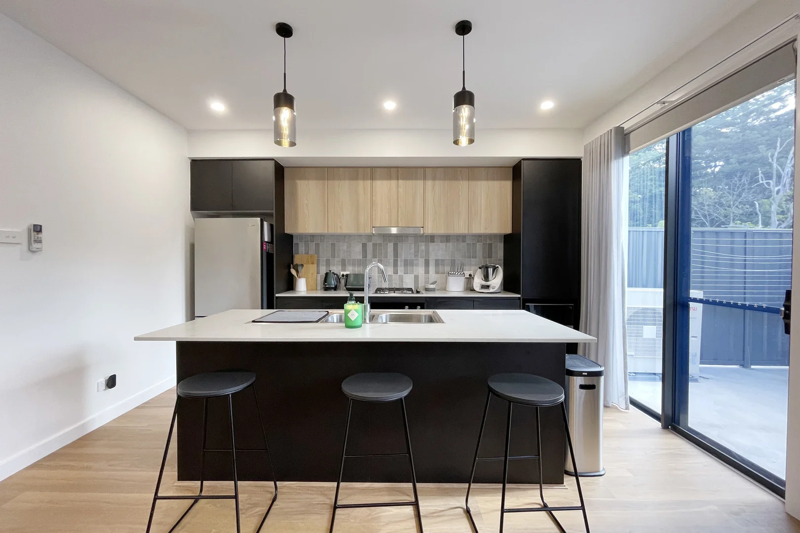 Additional image 5 of 5/19 Beath Crescent, Kahibah NSW 2290