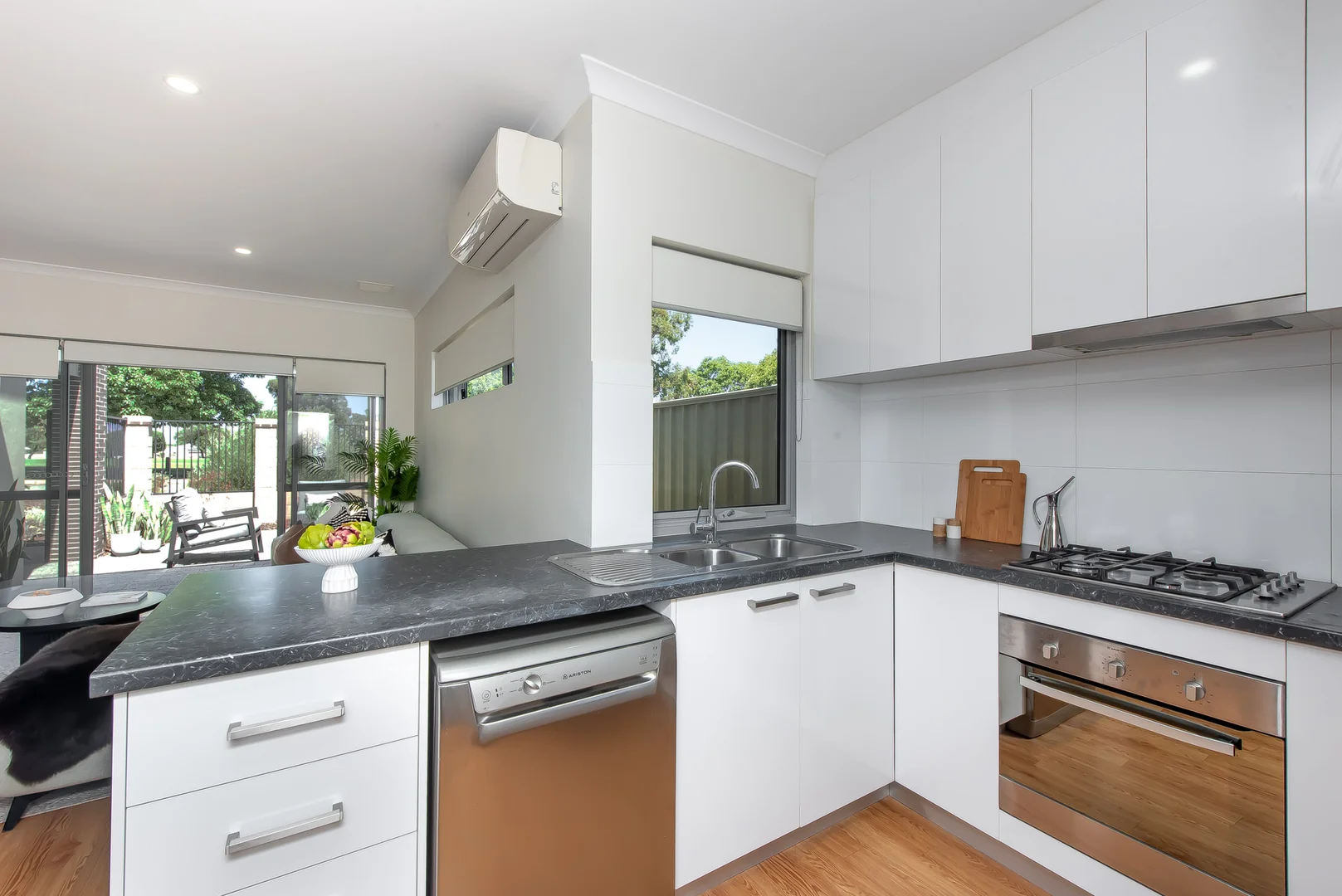 Additional image 12 of 19A Bepton Way, Balga WA 6061