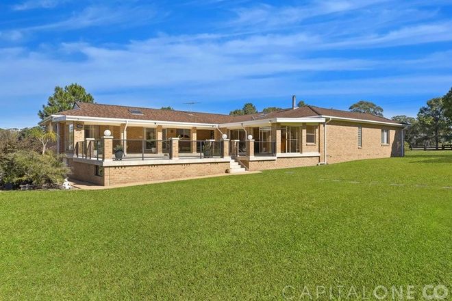 Picture of 130 Pacific Highway, DOYALSON NSW 2262