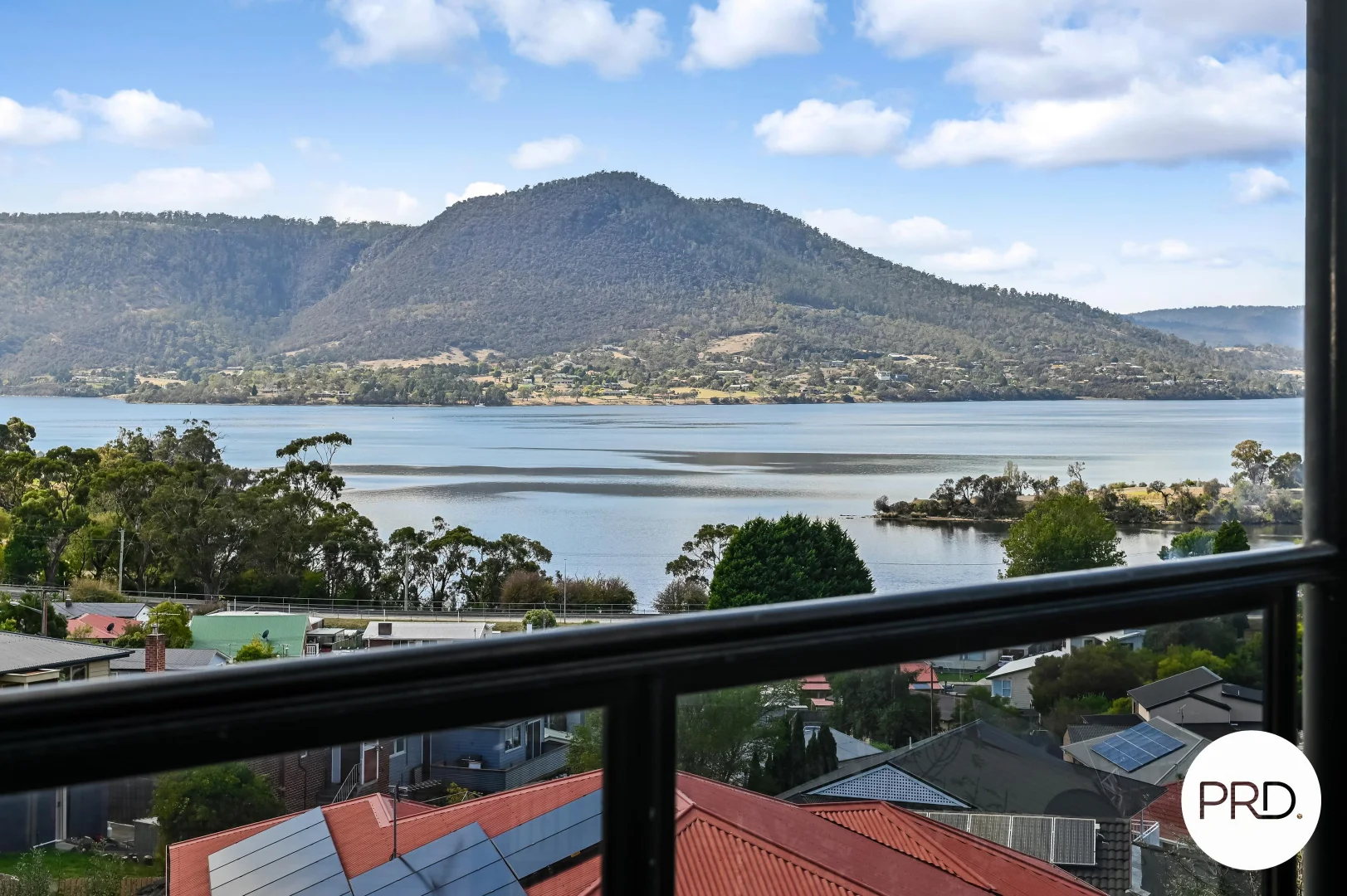 Additional image 8 of 11 Chablis Court, Berriedale TAS 7011