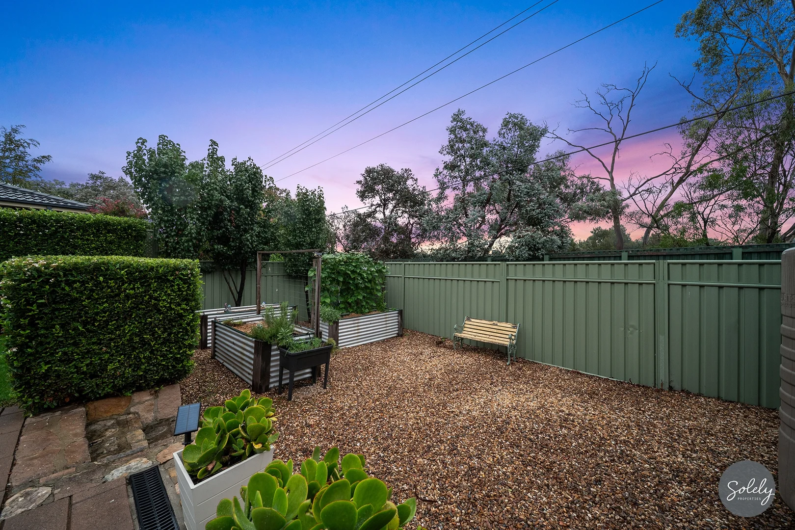 Additional image 27 of 13 Easterbrook Place, Gowrie ACT 2904