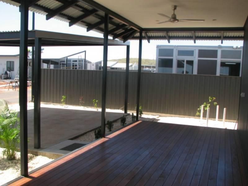 31 Tharnda Road, KARRATHA WA 6714, Image 1