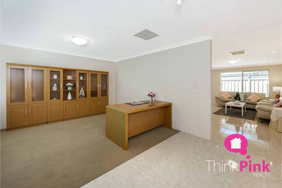 2/12 Oats Street, Kewdale WA 6105, Image 2