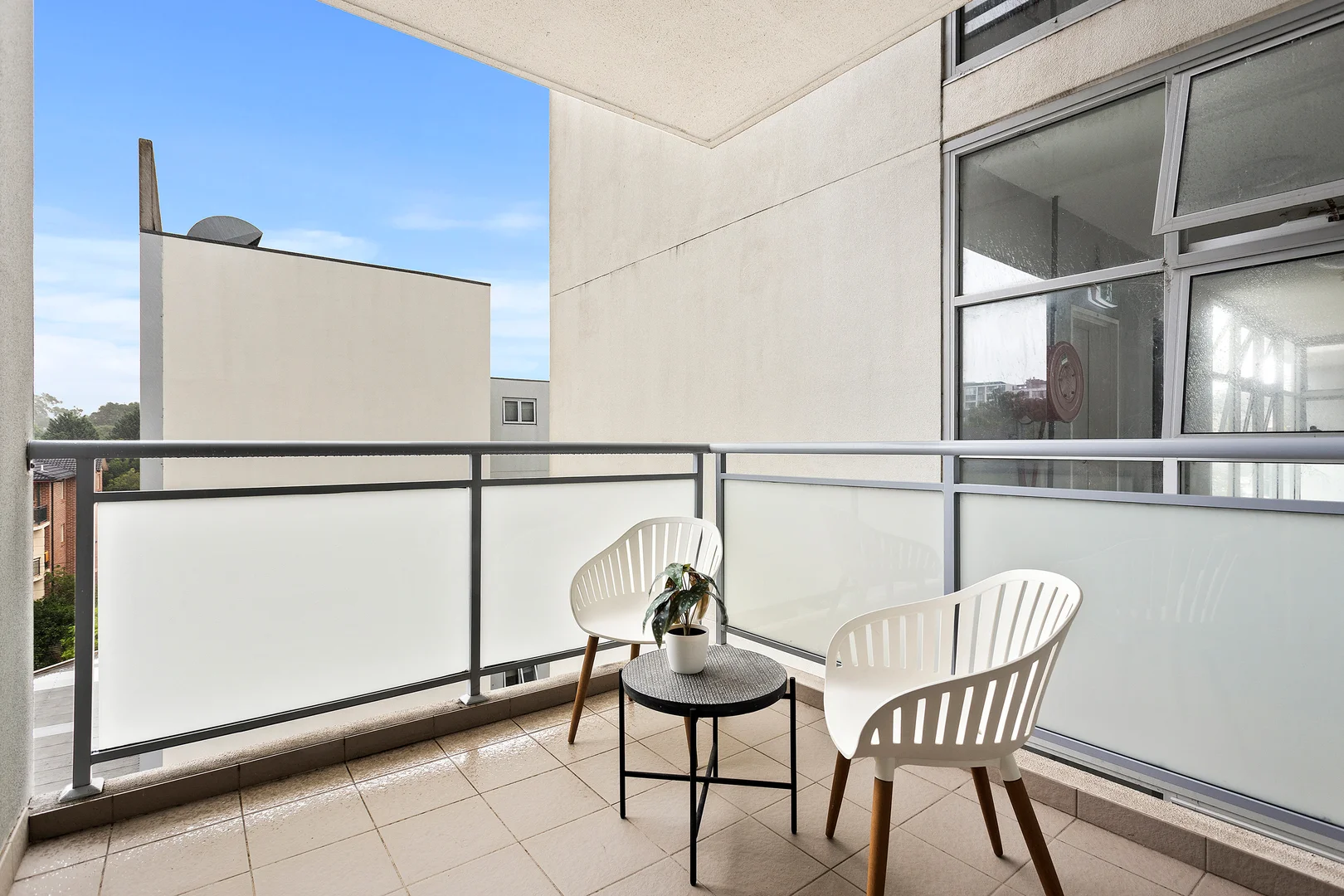 Additional image 5 of 501/625-627 Princes Highway, Rockdale NSW 2216