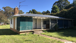 Picture of 11684 Waterfall Way, EBOR NSW 2453
