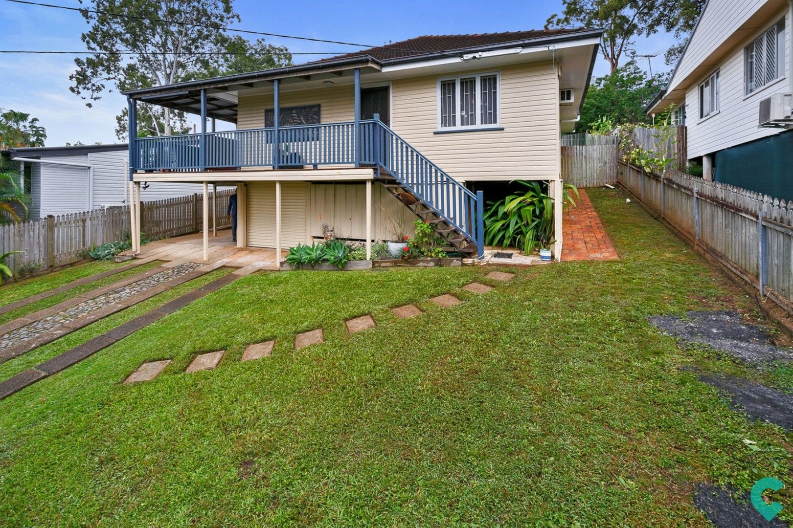 424 Tarragindi Road, Moorooka QLD 4105, Image 2