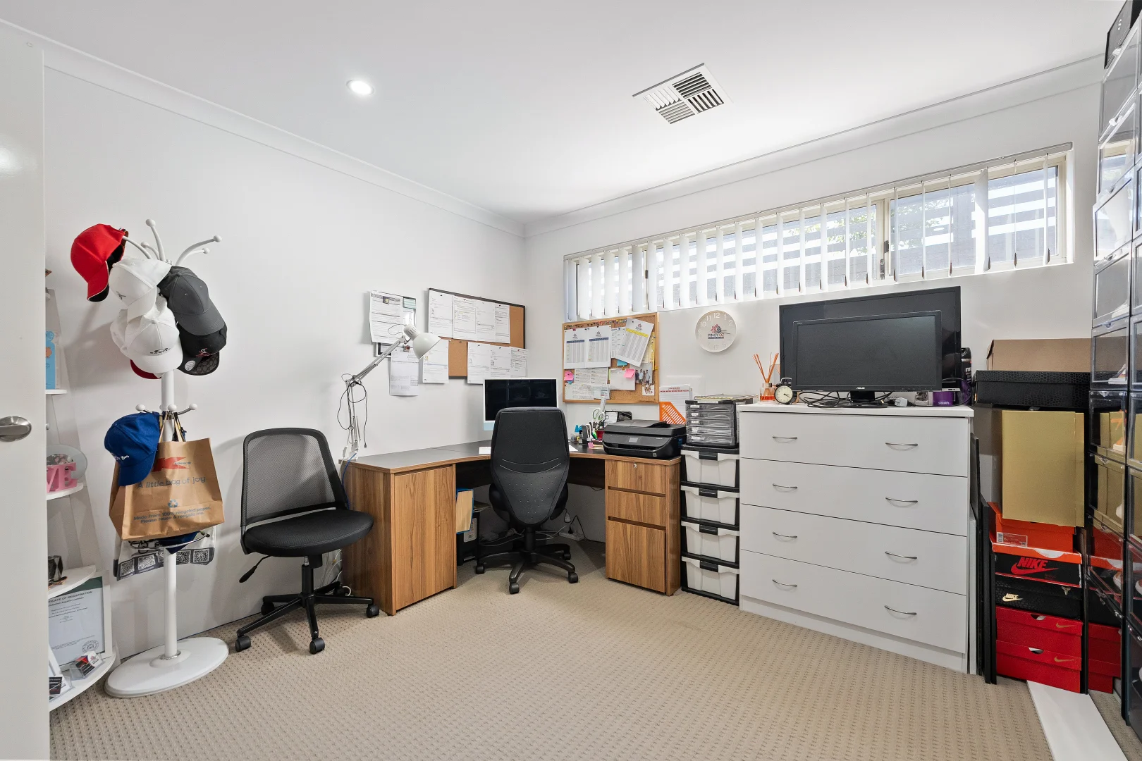 Additional image 21 of 49 Templetonia Rise, Lake Coogee WA 6166