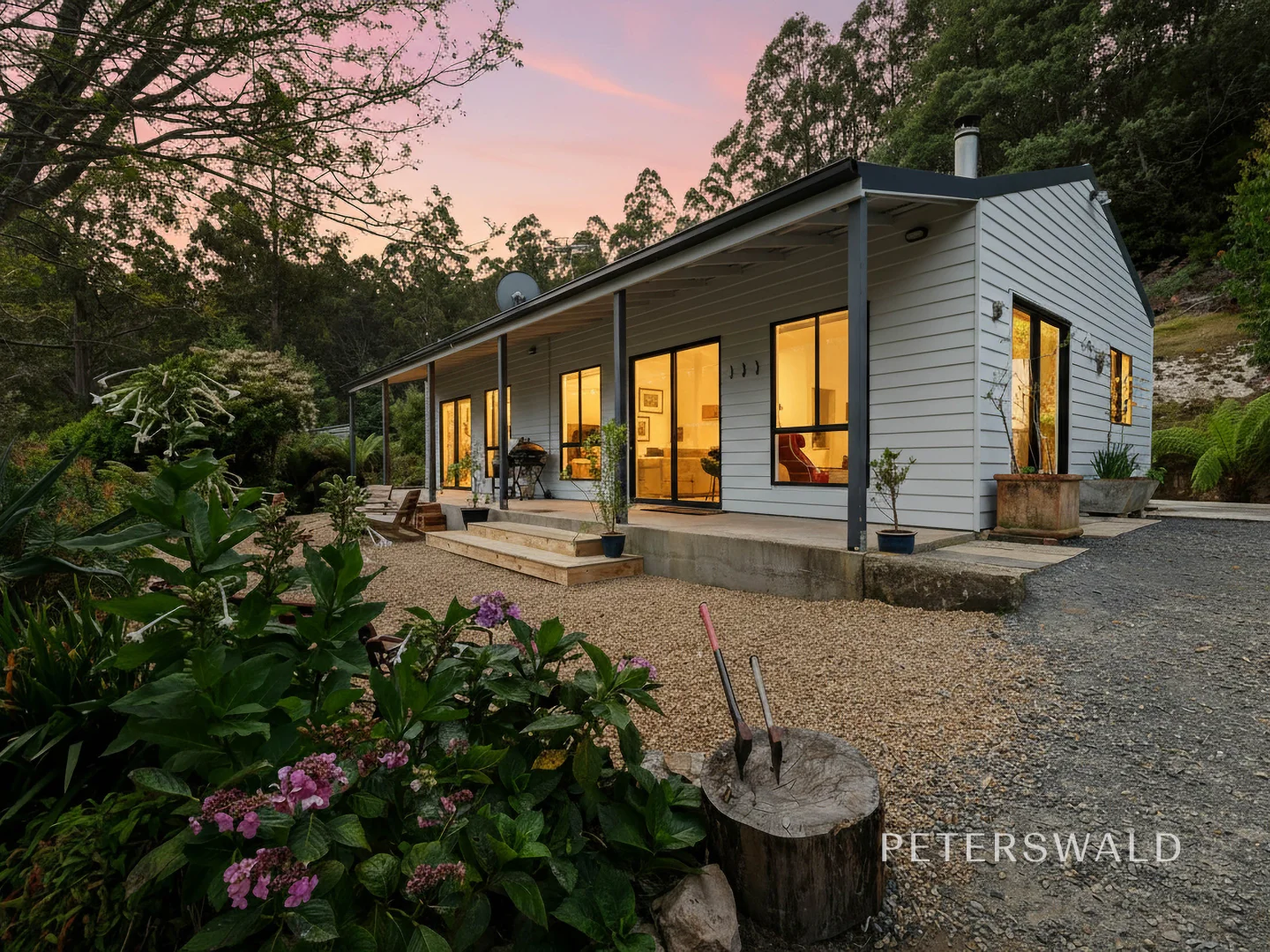 Additional image 27 of 80 McQueens Road, Snug TAS 7054