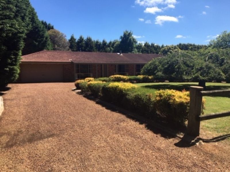 56 Cornwall Road, Exeter NSW 2579 Domain