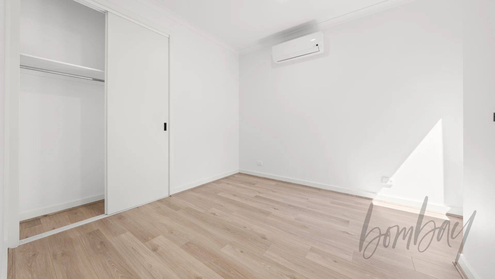 Additional image 7 of 4/4A Stanley Street, Wallan VIC 3756