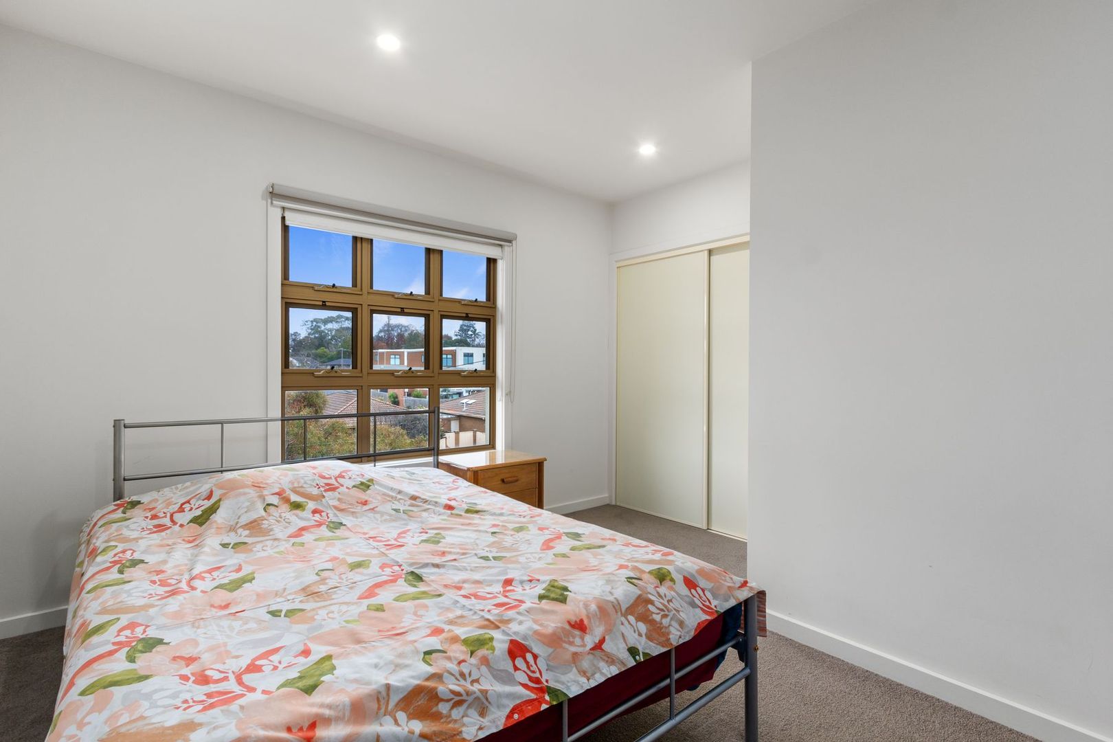 1/31 High Street, Bayswater VIC 3153, Image 1