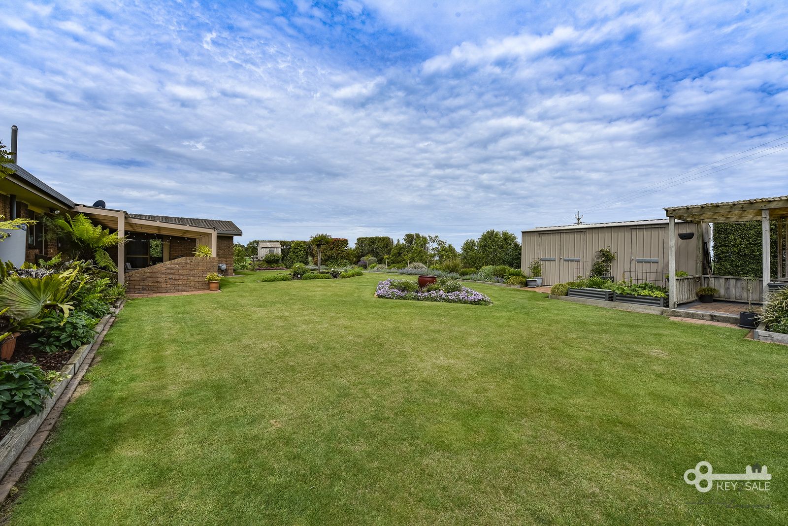 51 Buck Road, Moorak SA 5291, Image 0