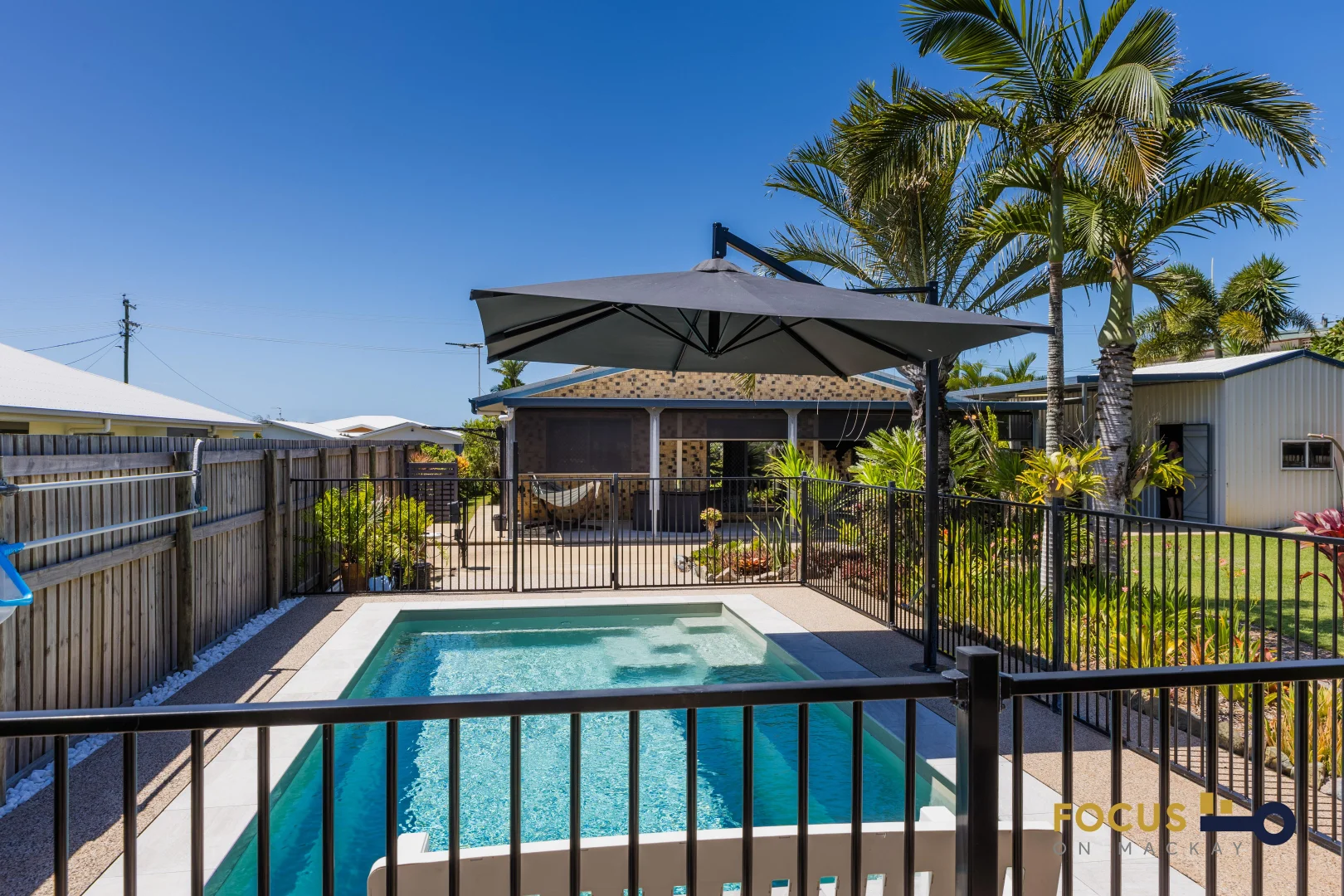 Additional image 4 of 56 Rasmussen Avenue, Hay Point QLD 4740