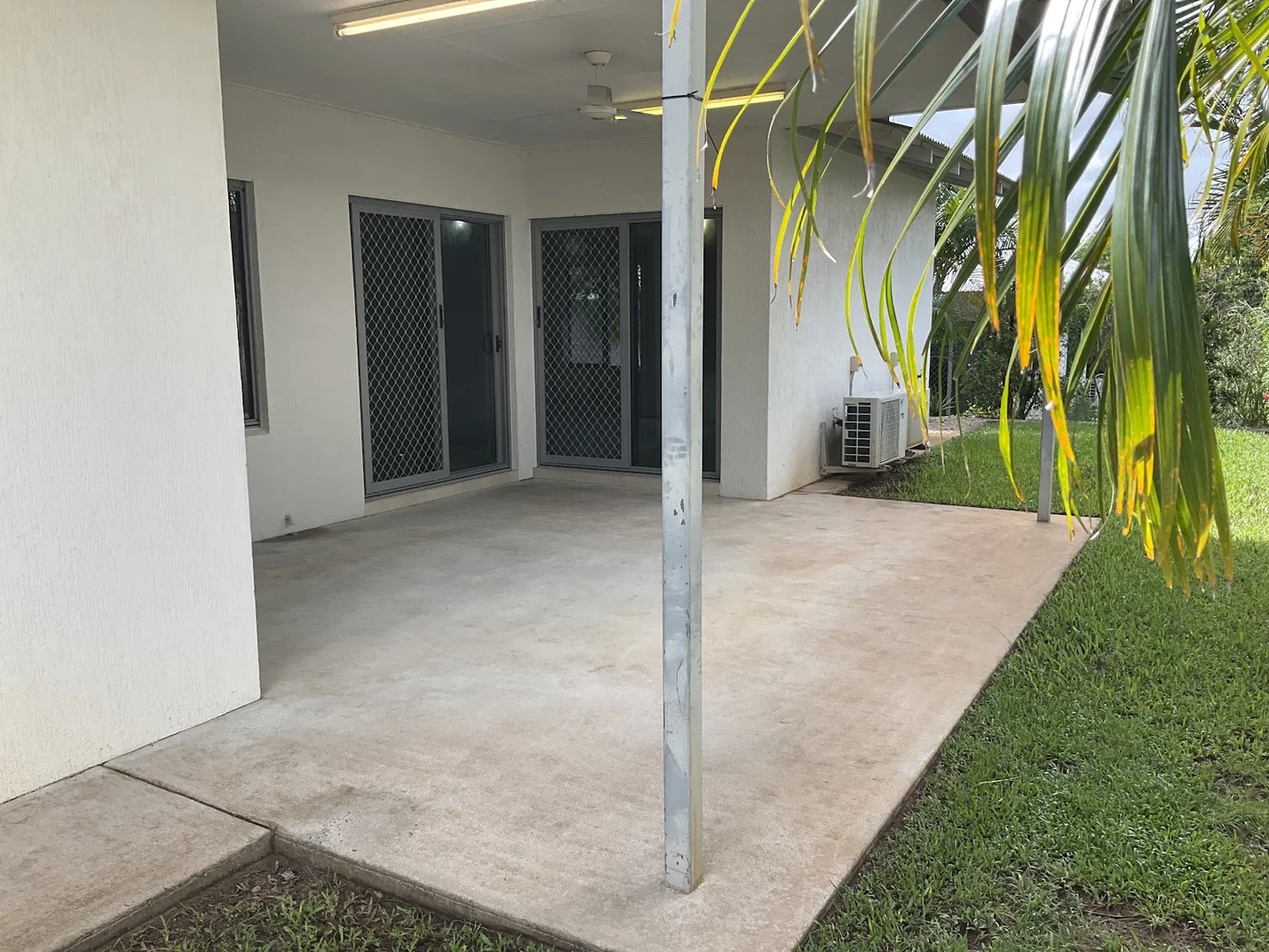 Image 15