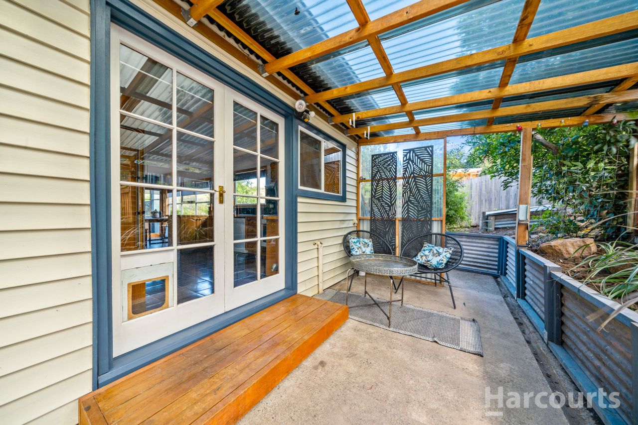 90 Clinton Road, Geilston Bay TAS 7015, Image 1