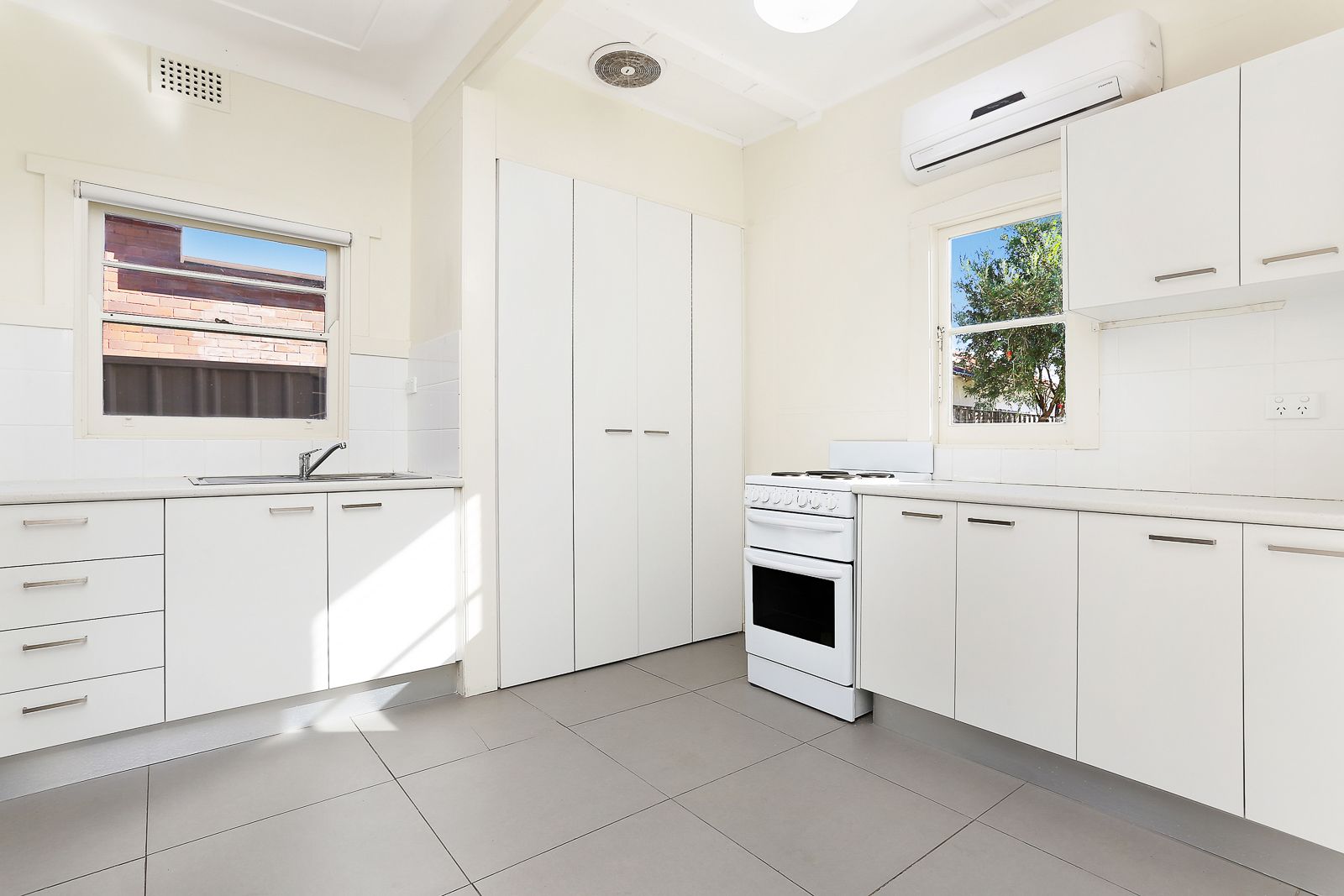 23 Hollywood Street, Monterey NSW 2217 House For Rent Domain