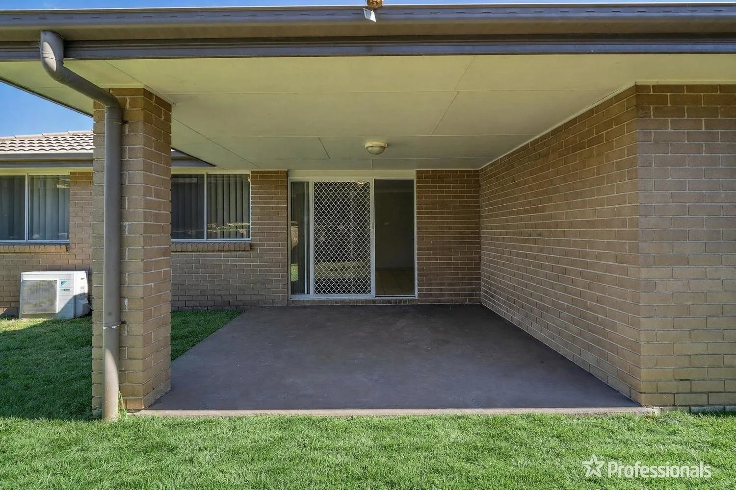 Additional image 11 of 9 Wattle Street, Muswellbrook NSW 2333