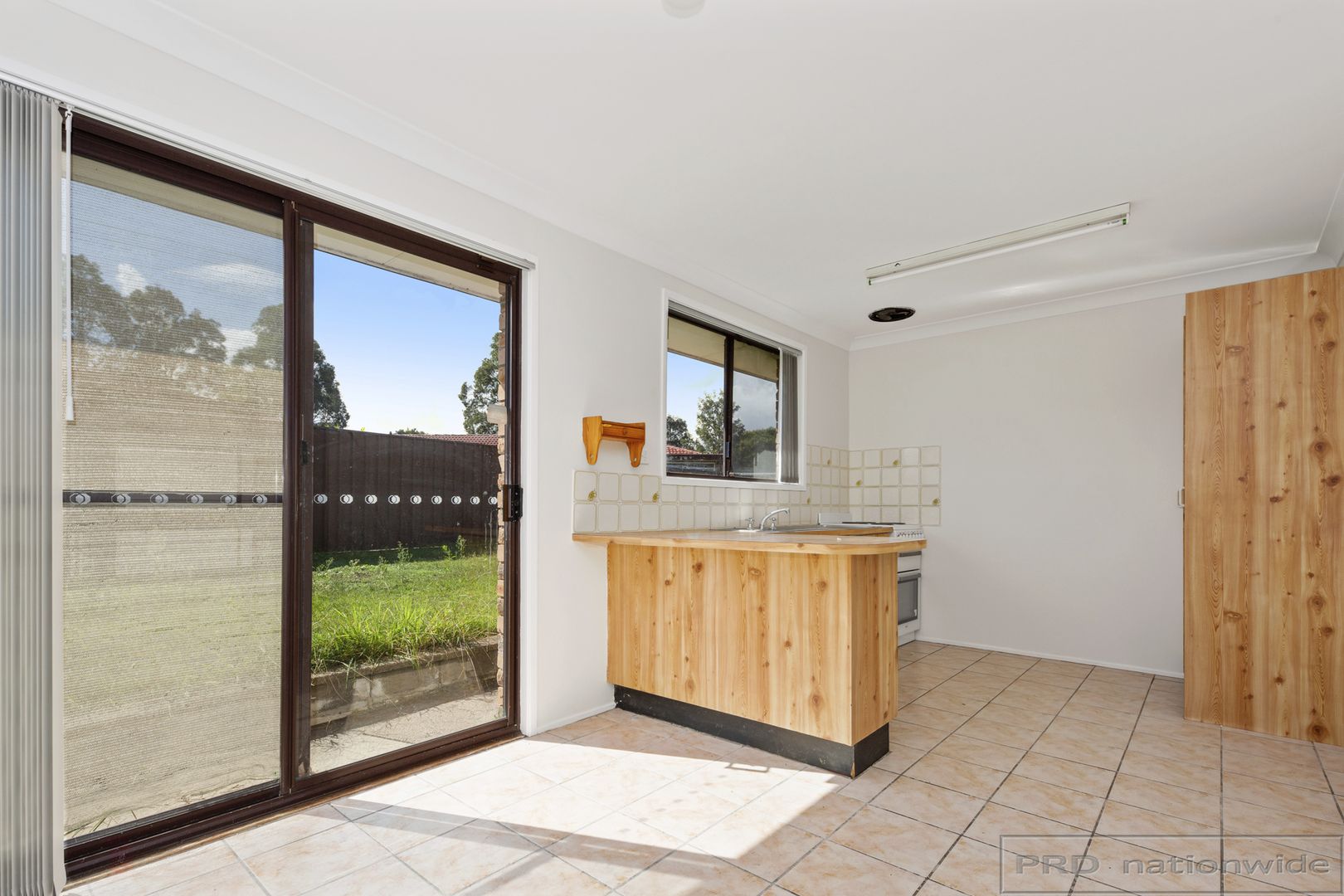 19 Taylor Avenue, Thornton NSW 2322, Image 1