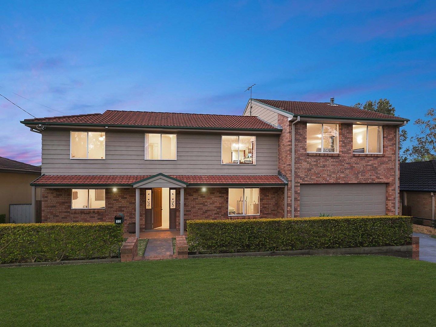 33 Bay Street, Wyee Point NSW 2259, Image 0