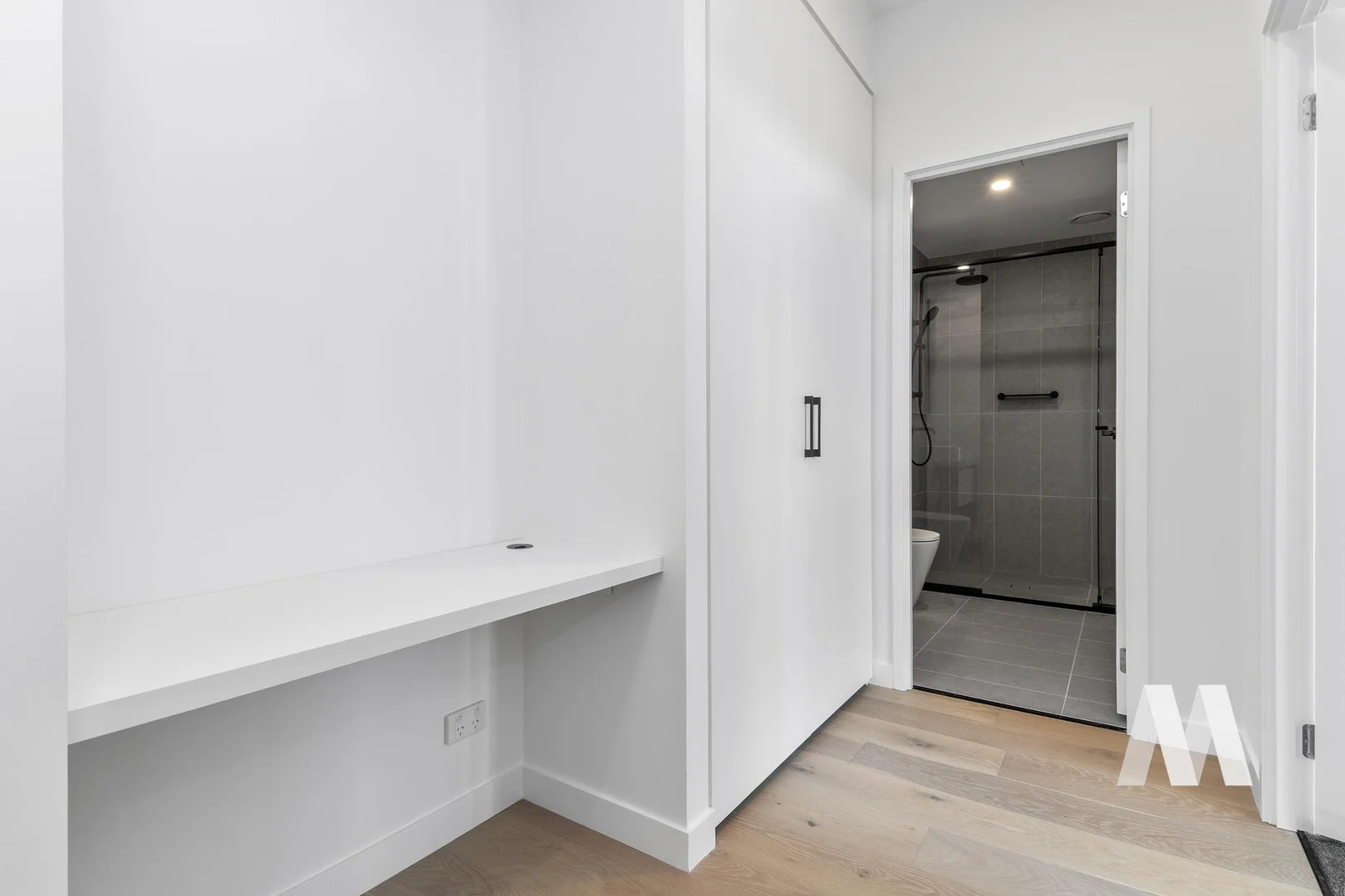 Additional image 5 of 14/77 Sutton Street, North Melbourne VIC 3051