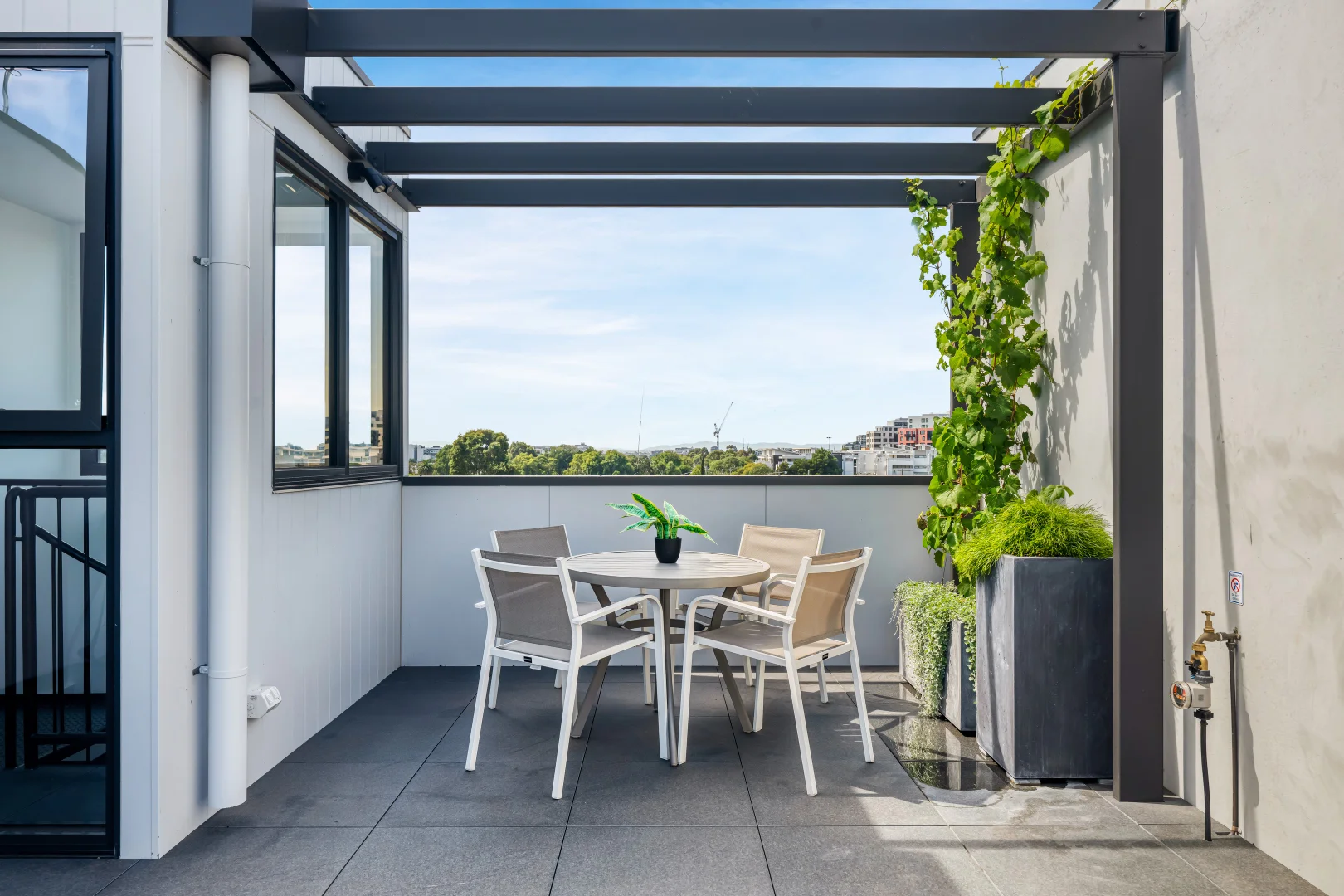 Additional image 13 of 3/467-469 Victoria Street, Brunswick West VIC 3055