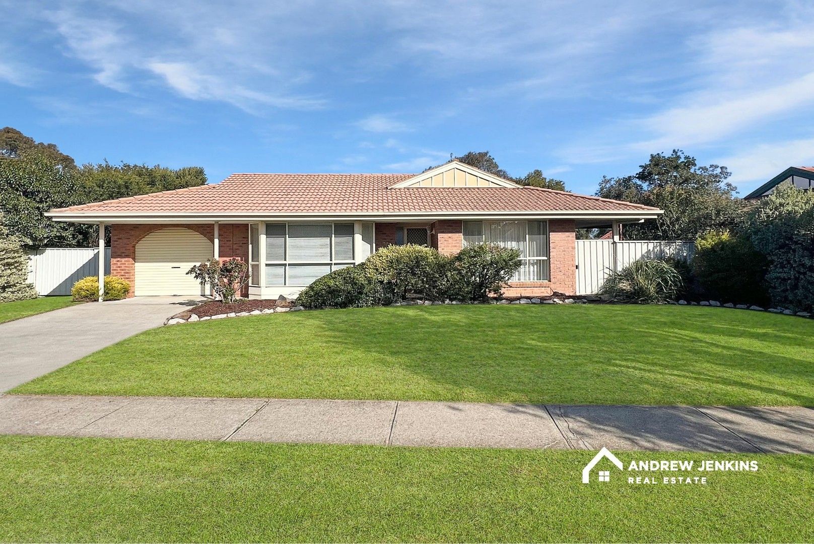 20 Anvil St, Cobram VIC 3644, Image 0