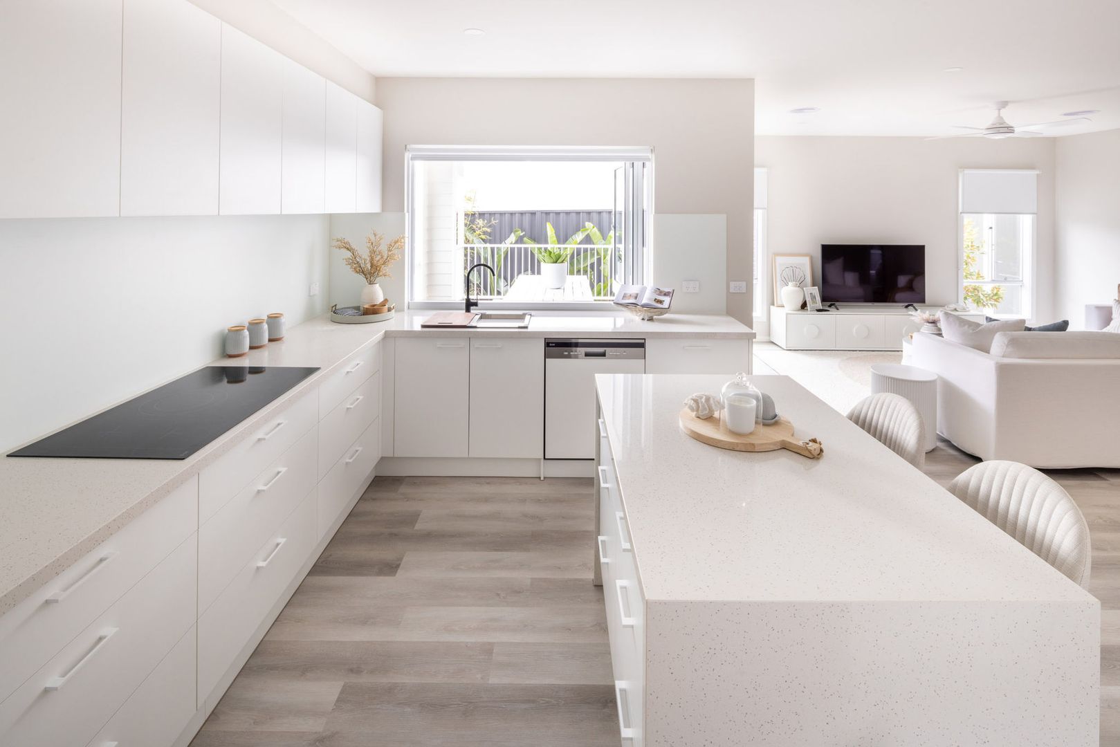 60/711 Portarlington Rd, Leopold VIC 3224 Domain