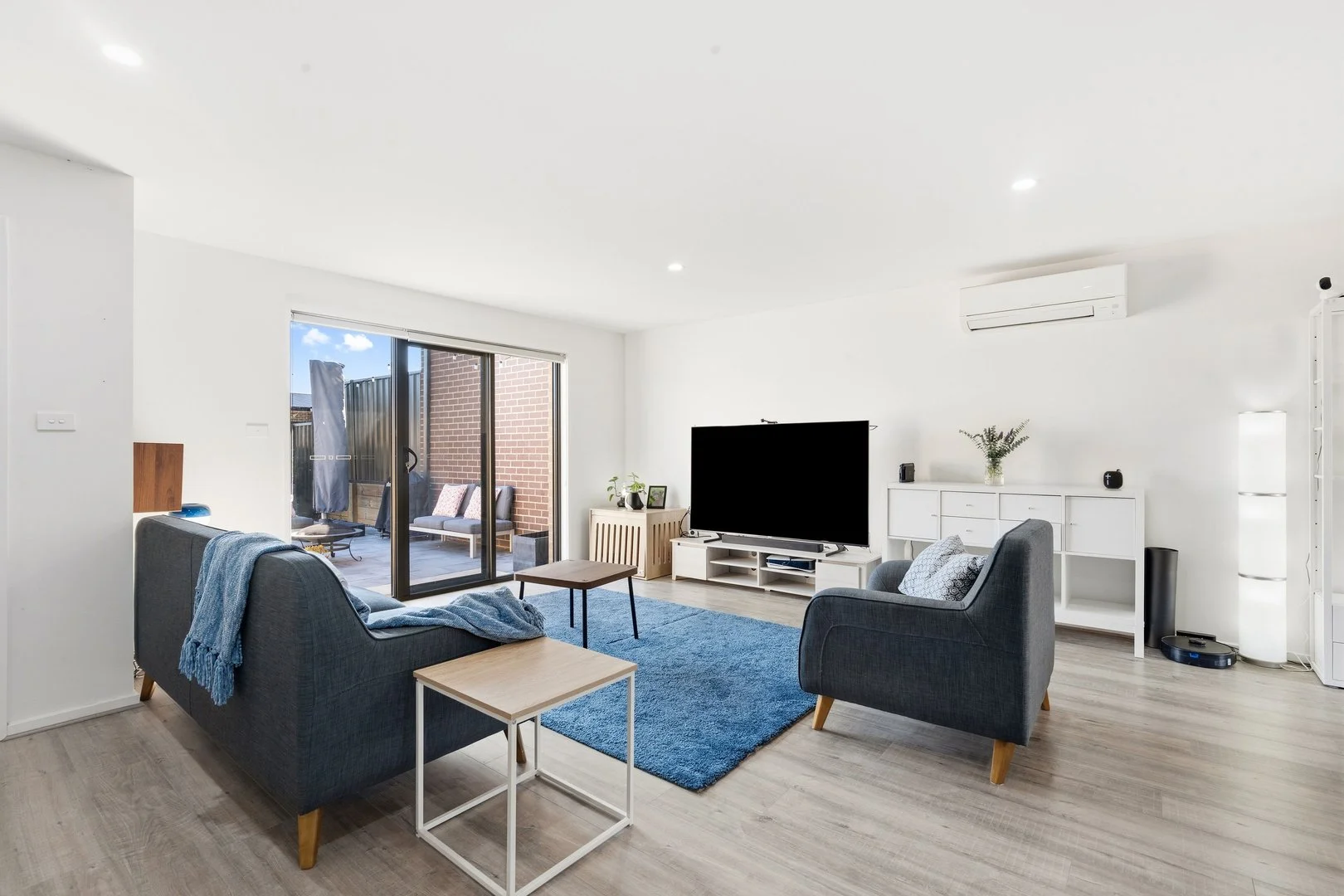 Additional image 3 of 5/47 Lorraway Street, Holt ACT 2615