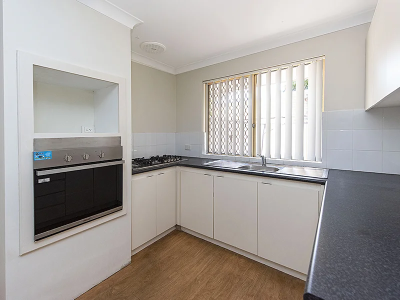 Additional image 2 of 3/8 Mackie street, Victoria Park WA 6100