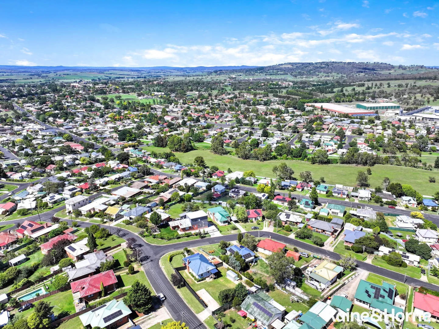 Additional image 24 of 12 Hill Street, West Bathurst NSW 2795