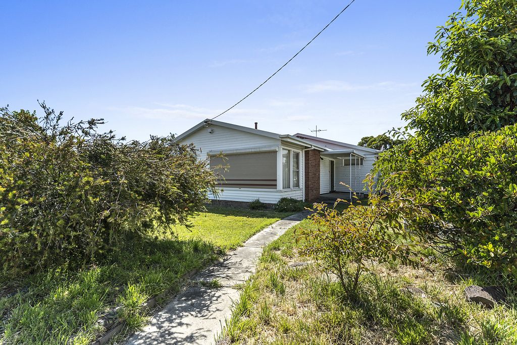 59A - 65 Tolosa Street, Glenorchy TAS 7010, Image 2