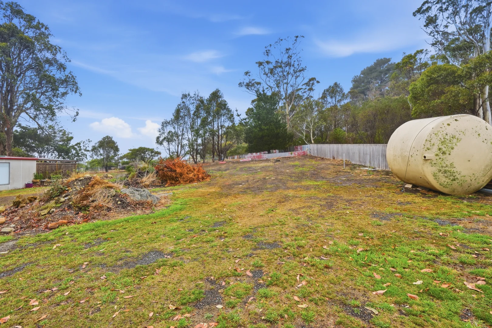 Additional image 30 of 18 Crichton Road, Mount Seymour TAS 7120