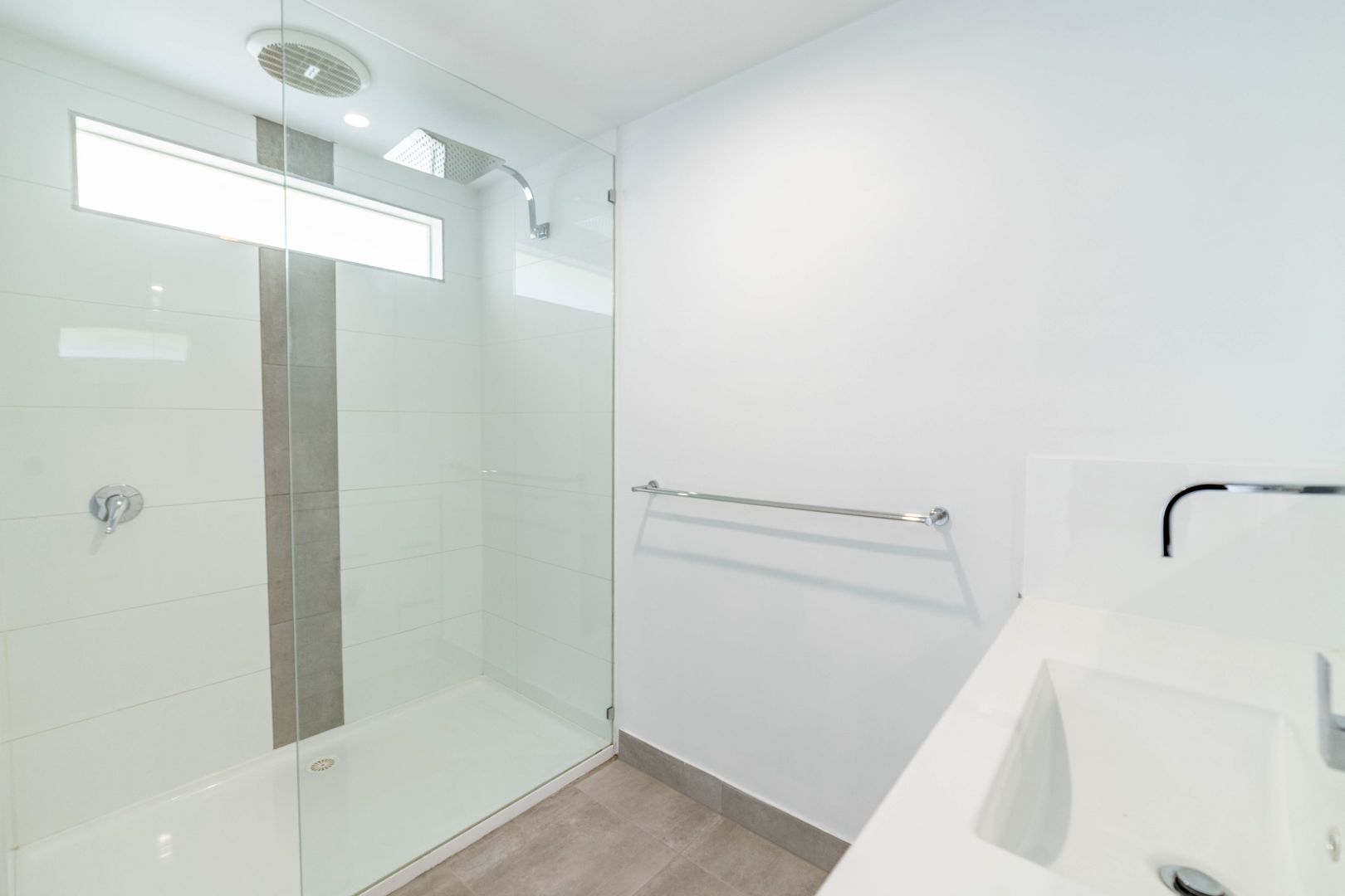 56 Reginald Street, Quarry Hill VIC 3550 House For Rent Domain