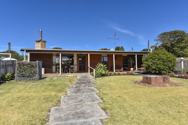 Picture of 7 Dry Creek Road, DONOVANS SA 5291