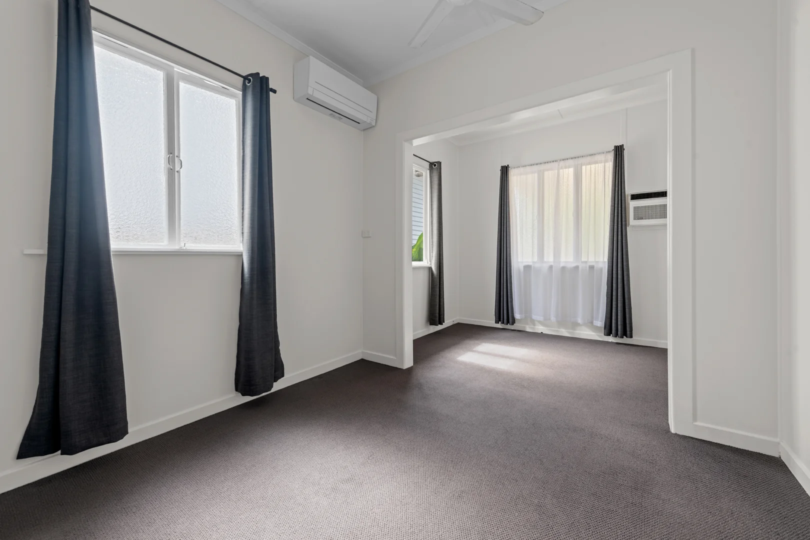 Additional image 11 of 36 Browne Street, New Farm QLD 4005