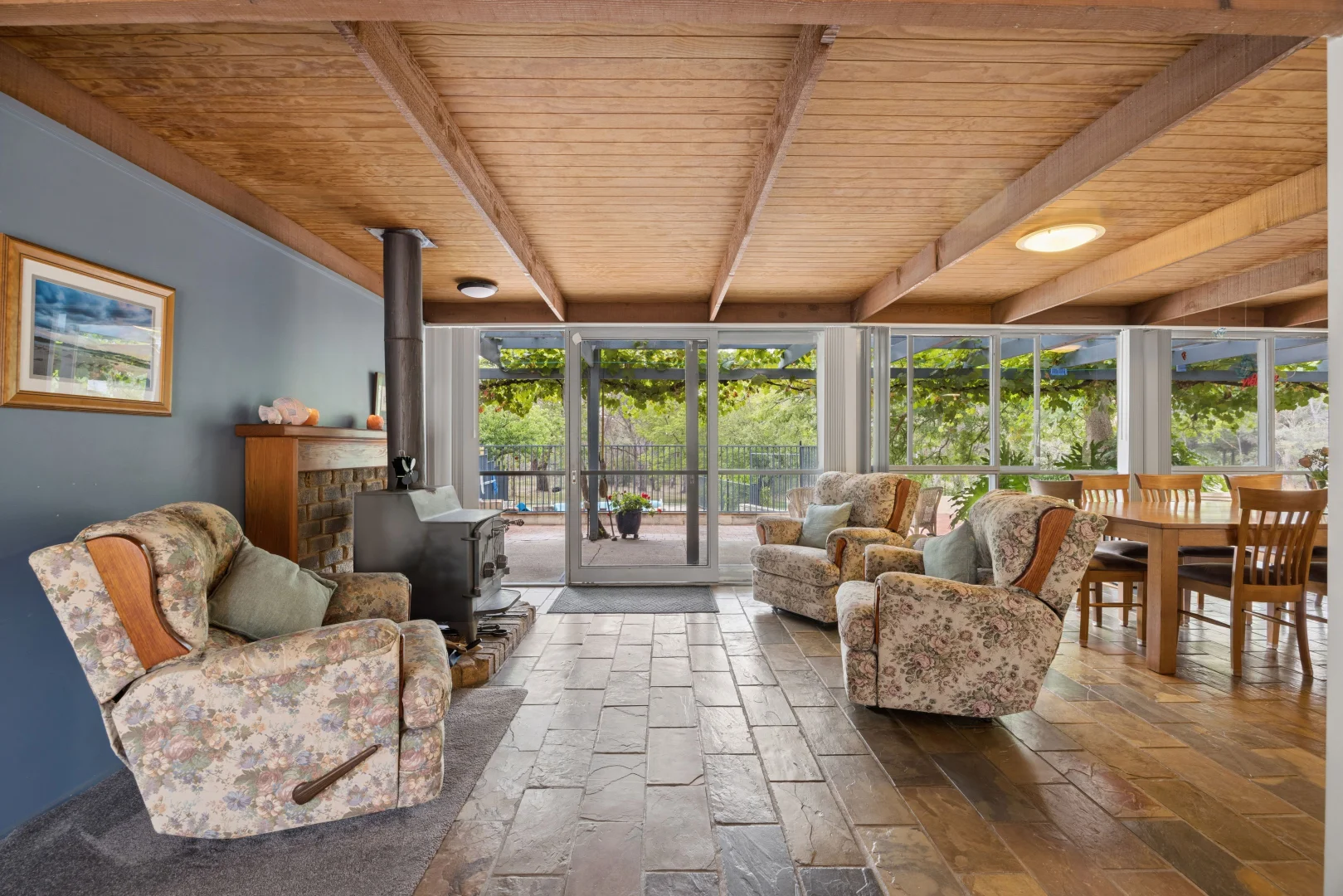 Additional image 4 of 10 Sylvia Street, Murrumbateman NSW 2582