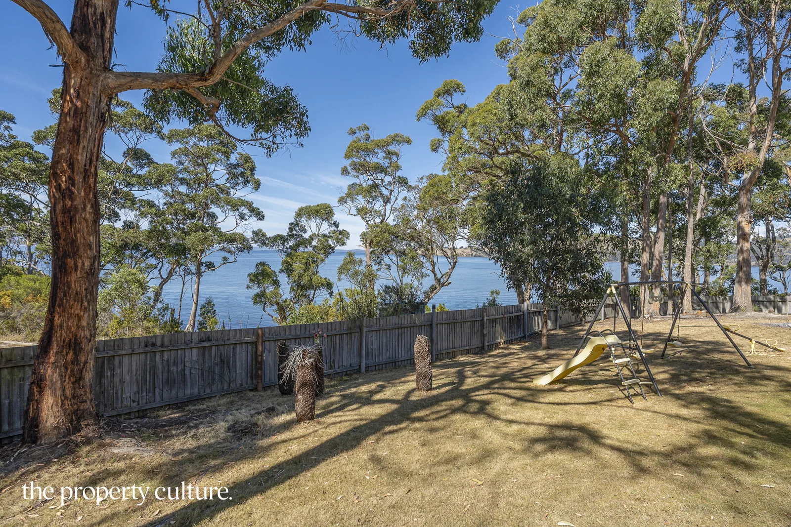 Additional image 16 of 36 Cray Point Parade, Eggs And Bacon Bay TAS 7112