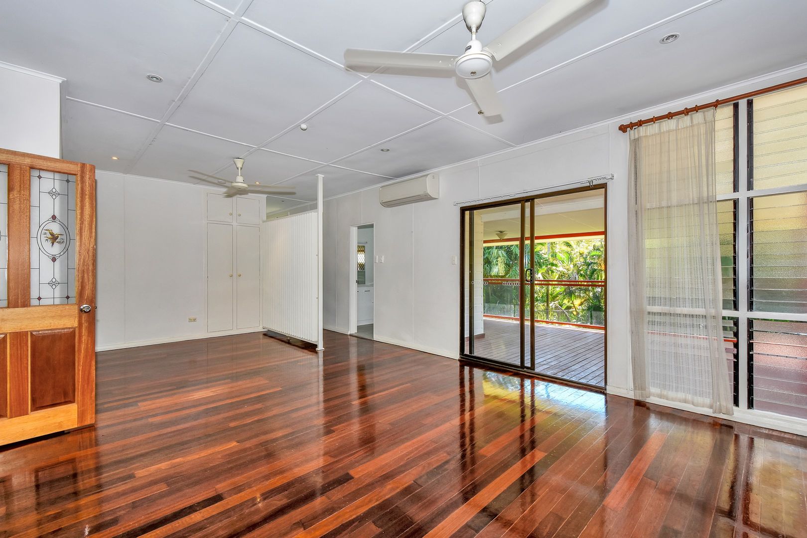 3 Ternau Street, Rapid Creek NT 0810, Image 1