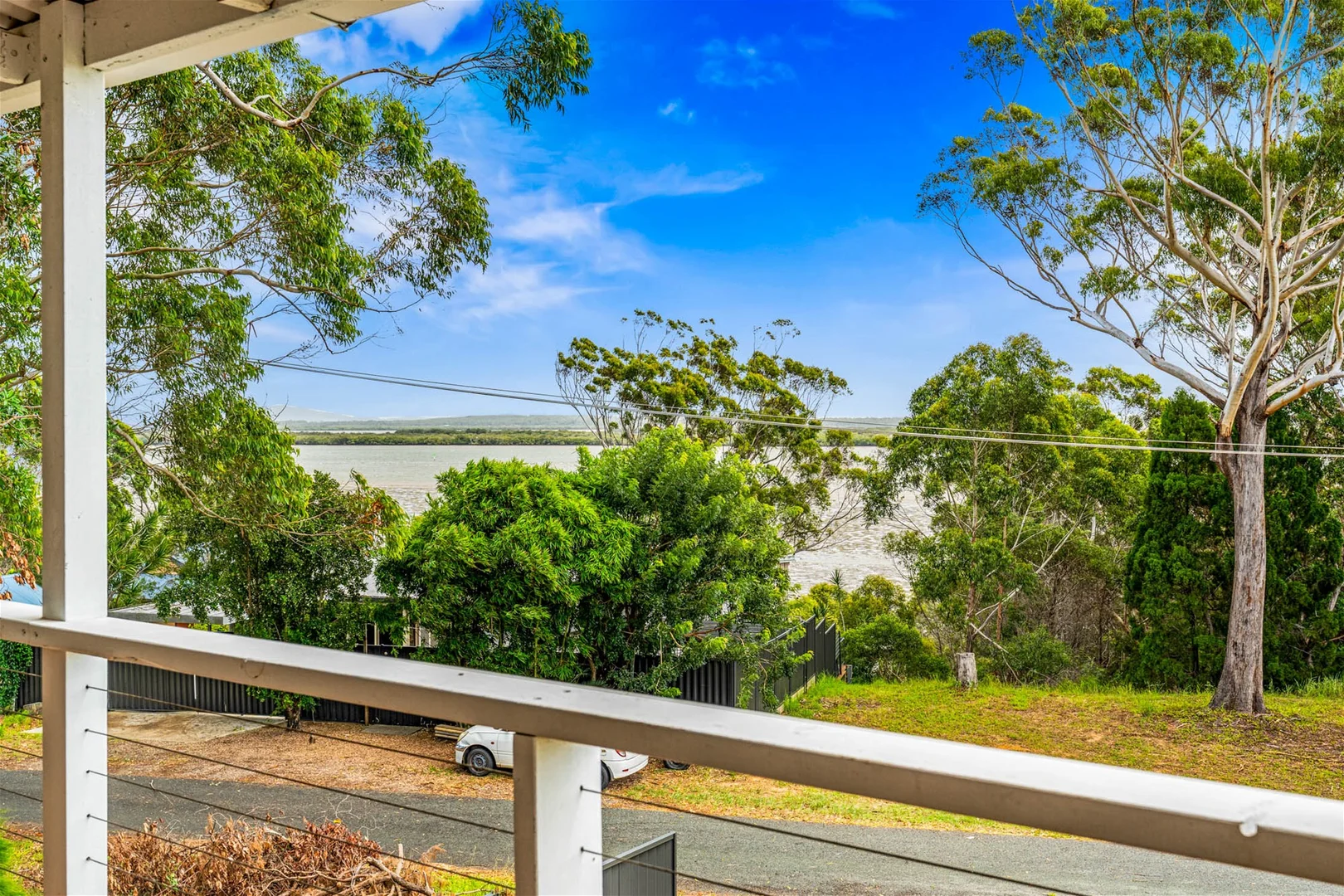 Additional image 15 of 51 Deenya Pde, Russell Island QLD 4184