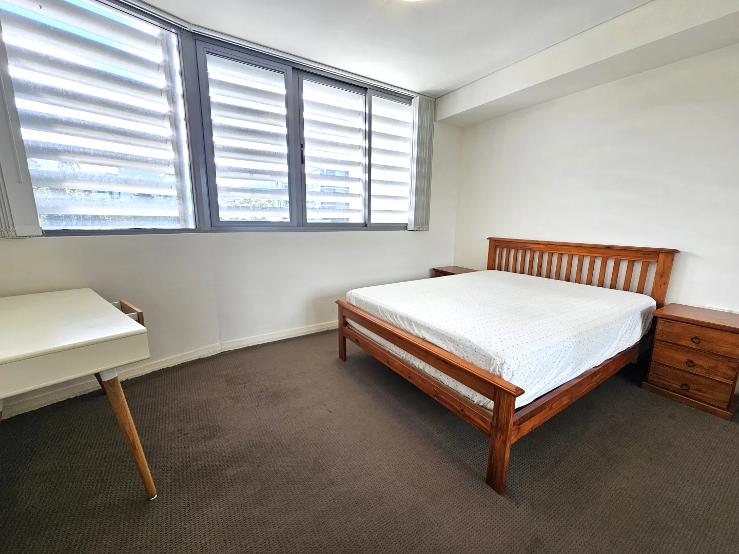 Additional image 4 of 1209/11 Charles Street, Canterbury NSW 2193