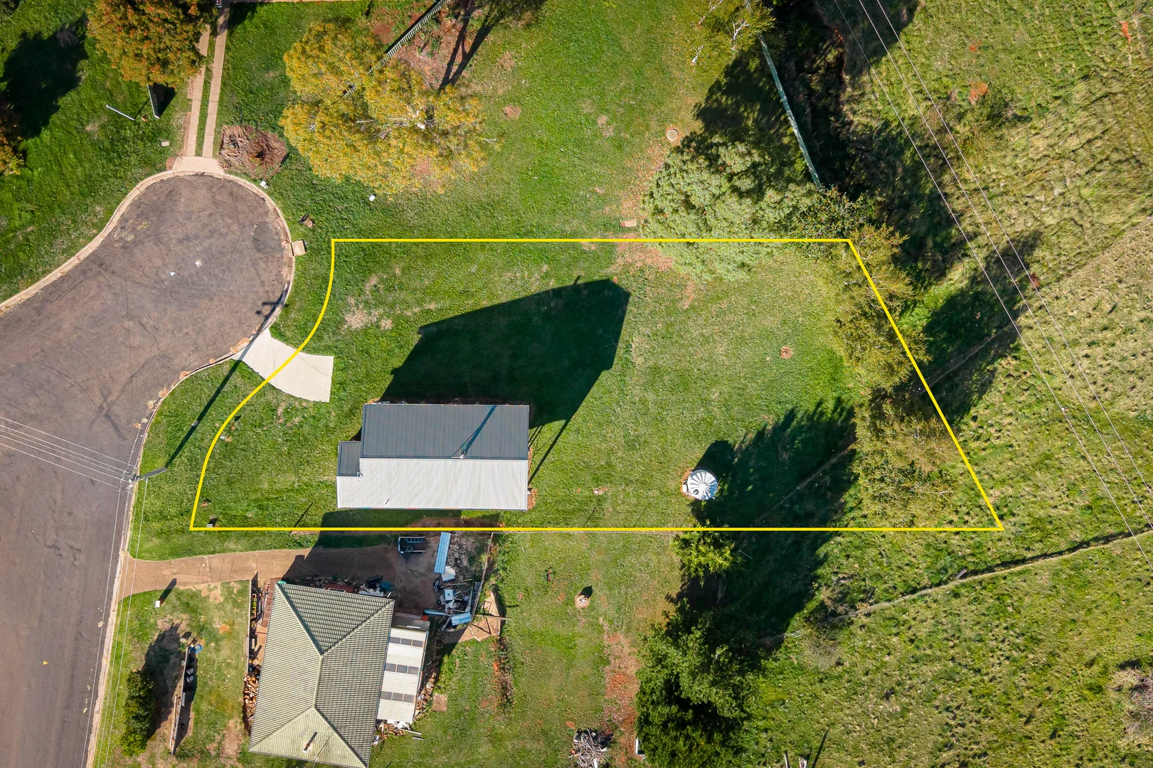 Additional image 14 of 17 Hall Crescent, Crookwell NSW 2583